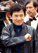 220px-Jackie_Chan_Cannes